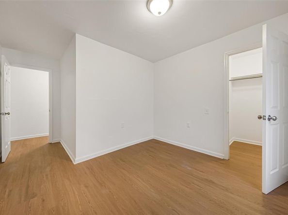364 E 167th Street, Bronx NY 10456
