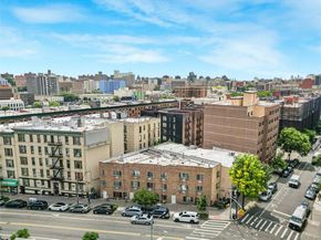 364 E 167th Street, Bronx NY 10456