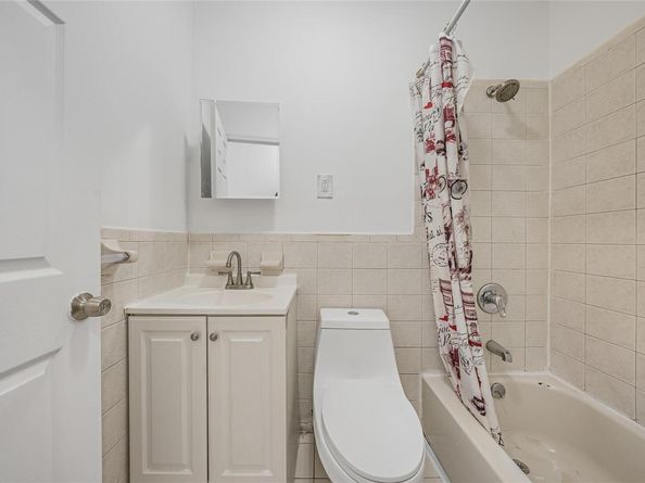 364 E 167th Street, Bronx NY 10456