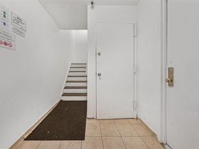 364 E 167th Street, Bronx NY 10456
