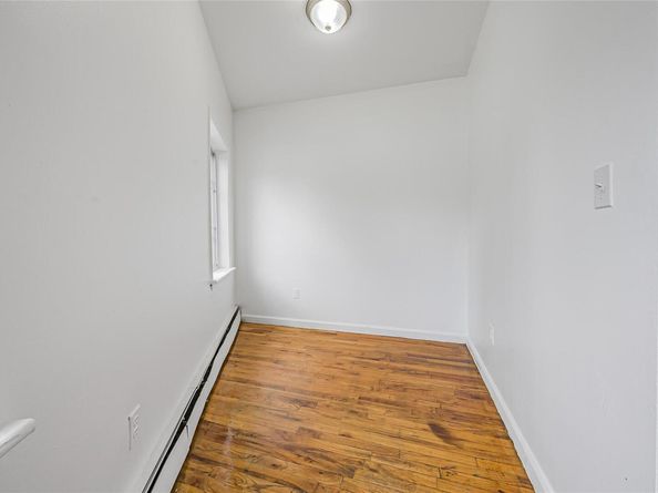 364 E 167th Street, Bronx NY 10456