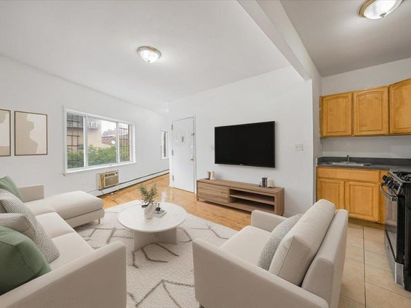 364 E 167th Street, Bronx NY 10456