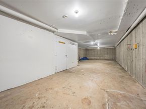 364 E 167th Street, Bronx NY 10456
