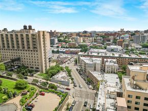 364 E 167th Street, Bronx NY 10456