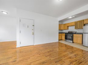 364 E 167th Street, Bronx NY 10456