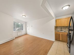 364 E 167th Street, Bronx NY 10456