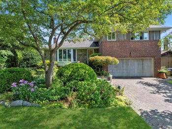 19 Clearland Road
