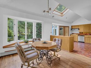 19 Clearland Road, Syosset NY 11791