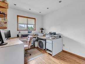 19 Clearland Road, Syosset NY 11791