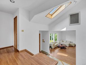 19 Clearland Road, Syosset NY 11791