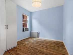 525 E 235th Street, Bronx NY 10470