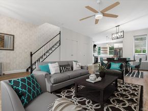 525 E 235th Street, Bronx NY 10470