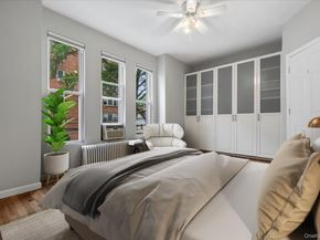 525 E 235th Street, Bronx NY 10470