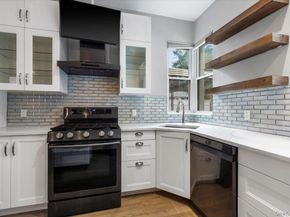 525 E 235th Street, Bronx NY 10470