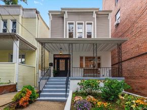 525 E 235th Street, Bronx NY 10470