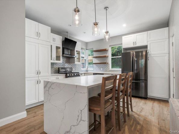 525 E 235th Street, Bronx NY 10470