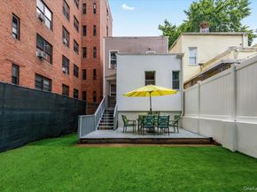 525 E 235th Street, Bronx NY 10470