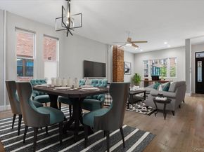 525 E 235th Street, Bronx NY 10470