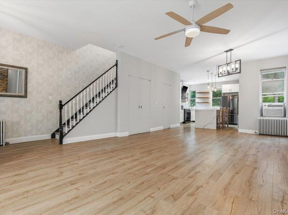 525 E 235th Street, Bronx NY 10470