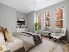 525 E 235th Street, Bronx NY 10470