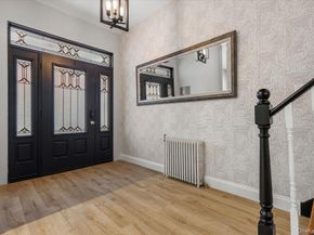 525 E 235th Street, Bronx NY 10470