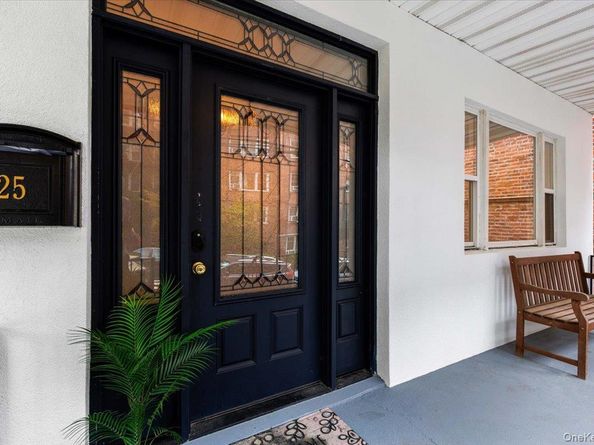 525 E 235th Street, Bronx NY 10470