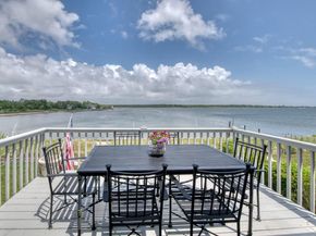 2 Bayside Avenue, East Quogue NY 11942