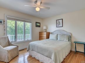 2 Bayside Avenue, East Quogue NY 11942