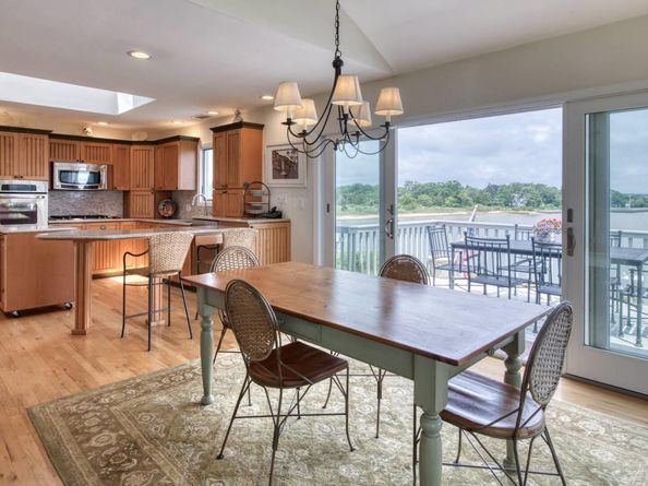 2 Bayside Avenue, East Quogue NY 11942