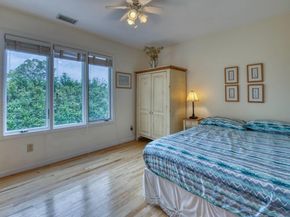 2 Bayside Avenue, East Quogue NY 11942
