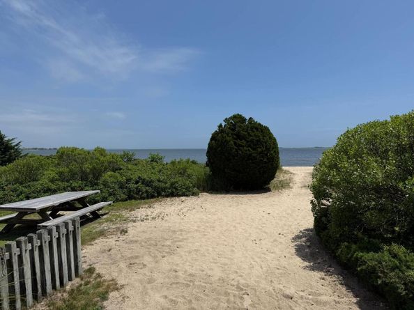 2 Bayside Avenue, East Quogue NY 11942