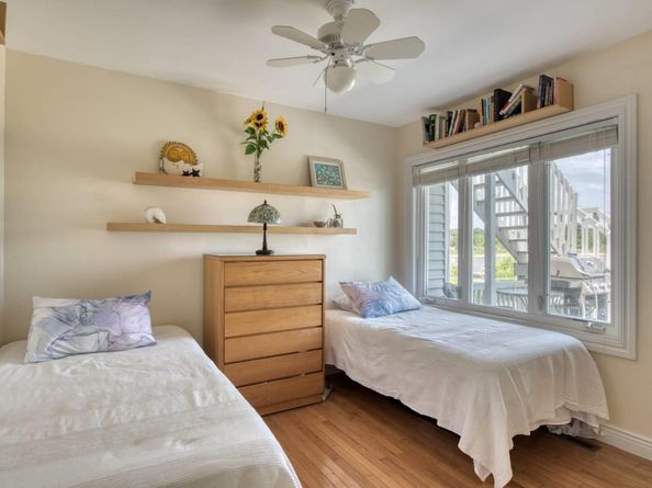 2 Bayside Avenue, East Quogue NY 11942