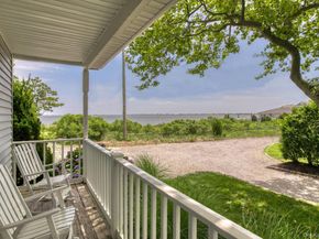 2 Bayside Avenue, East Quogue NY 11942
