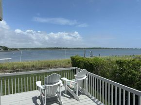 2 Bayside Avenue, East Quogue NY 11942