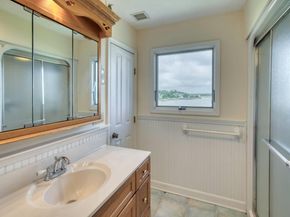 2 Bayside Avenue, East Quogue NY 11942