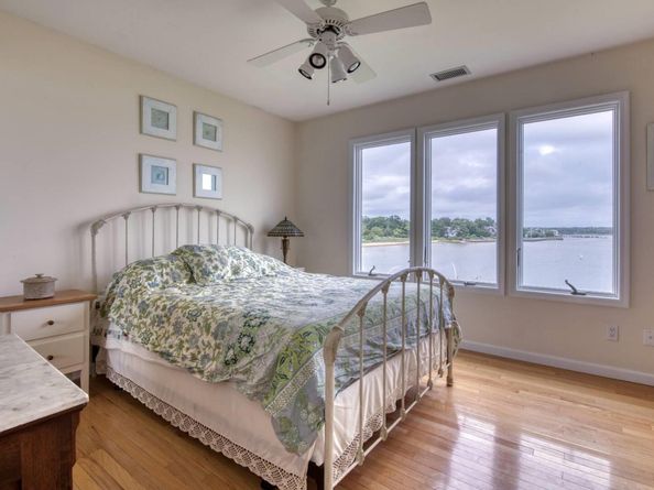 2 Bayside Avenue, East Quogue NY 11942