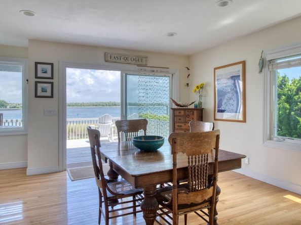 2 Bayside Avenue, East Quogue NY 11942