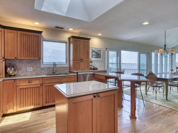 2 Bayside Avenue, East Quogue NY 11942