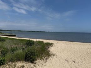 2 Bayside Avenue, East Quogue NY 11942