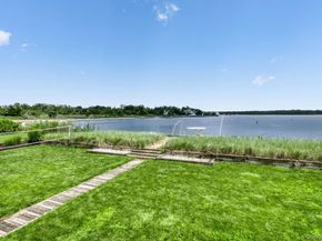2 Bayside Avenue, East Quogue NY 11942