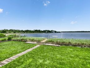 2 Bayside Avenue, East Quogue NY 11942