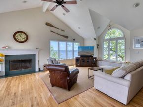 2 Bayside Avenue, East Quogue NY 11942