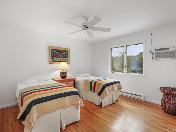 69 Mead Street, Waccabuc NY 10597