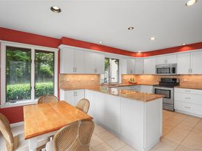 69 Mead Street, Waccabuc NY 10597