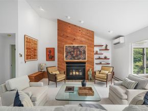 69 Mead Street, Waccabuc NY 10597