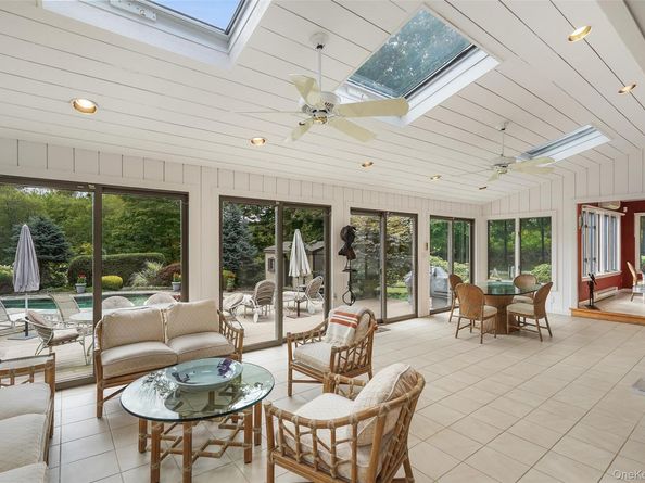 69 Mead Street, Waccabuc NY 10597