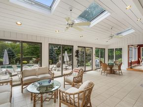 69 Mead Street, Waccabuc NY 10597