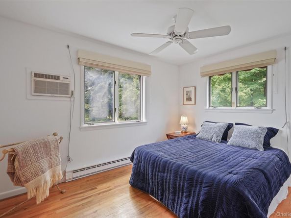 69 Mead Street, Waccabuc NY 10597