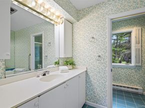 69 Mead Street, Waccabuc NY 10597