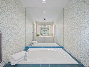 69 Mead Street, Waccabuc NY 10597